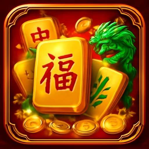 ctg77 Table game screen